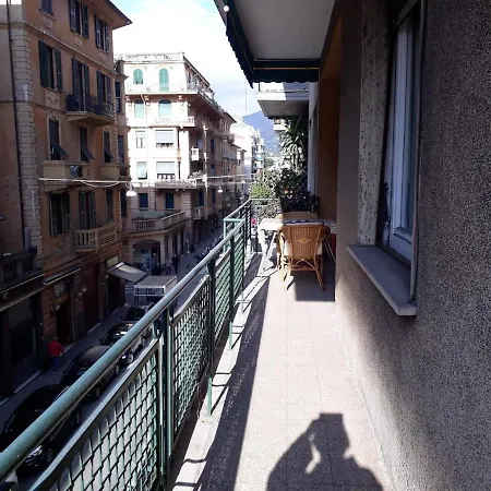 Apartment Large Bright Near The Sea *